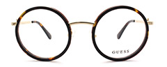 GU 2730
